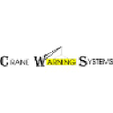 cranewarning.com