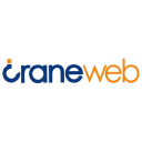 CraneWeb