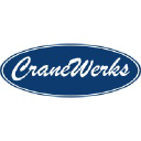 CraneWerks
