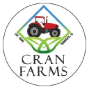 cranfarms.com