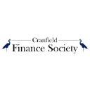 cranfield-finance-society.co.uk