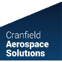 cranfieldaerospace.com