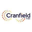 cranfieldtrust.org