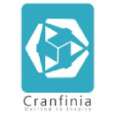 cranfinia.com