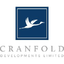 cranfold.com