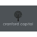 cranfordcapital.com