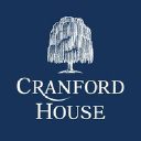 cranfordhouse.net