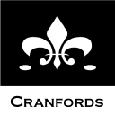 cranfords.biz