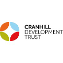 cranhilldt.org.uk