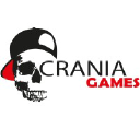 craniagames.com