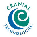 Cranial Technologies’s Web analytics job post on Arc’s remote job board.