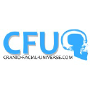 cranio-facial-universe.com