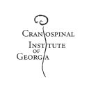 craniospinal.net