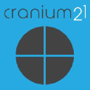 cranium21.com