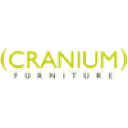 Cranium Furniture Inc
