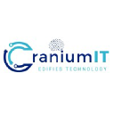 craniumit.com