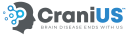 CraniUS Therapeutics
