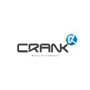 crank.pt