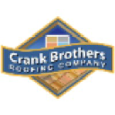 Crank Brothers Roofing Company Inc
