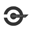 crankdigital.com.ng