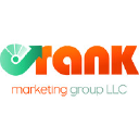 crankdigitalmarketing.com