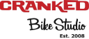 Cranked Bike Studio LLC