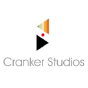crankerstudios.com