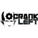 crankleft.com