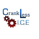cranklessice.com