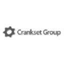 cranksetgroup.com