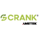 Crank Software