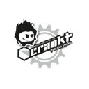 crankt.com.au