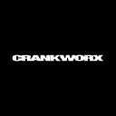 crankworx.com