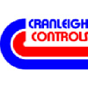 cranleighcontrols.com