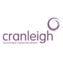 cranleighfinance.co.uk
