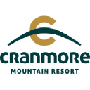 Cranmore Mountain Lodge