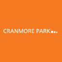 cranmorepark.co.uk