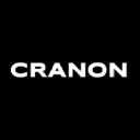 cranon.com
