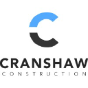 cranshaw.com