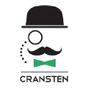 cransten.com