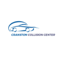 CRANSTON COLLISION CENTER, INC. logo