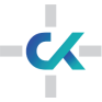 Cranston Family and Walk-In Clinic logo