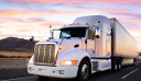 Cranston Trucking Company