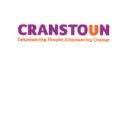 cranstoun.org