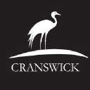 cranswick.co.za