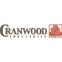 cranwoodindustries.com