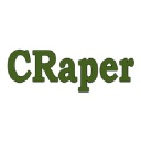 craper.com.br