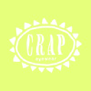 crapeyewear.com