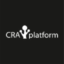 craplatform.com