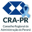crapr.org.br
